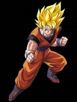 /album/renders/goku-ssj-png-png1/